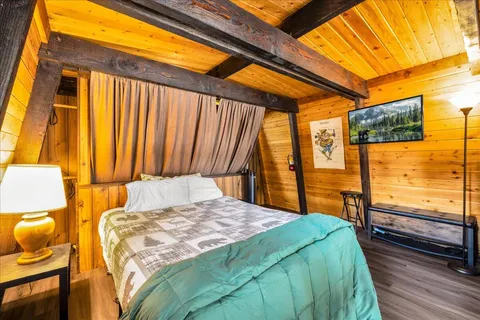 $588,000 | 39656 Forest Road, Big Bear Lake, CA 92315