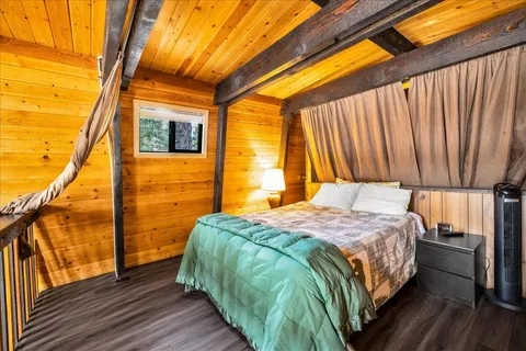 $588,000 | 39656 Forest Road, Big Bear Lake, CA 92315