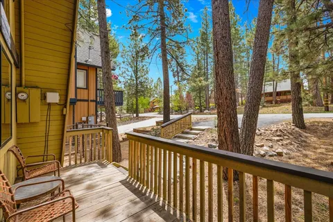 $588,000 | 39656 Forest Road, Big Bear Lake, CA 92315