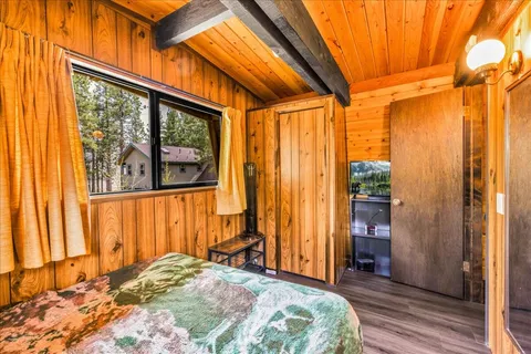 $588,000 | 39656 Forest Road, Big Bear Lake, CA 92315