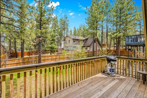 $588,000 | 39656 Forest Road, Big Bear Lake, CA 92315