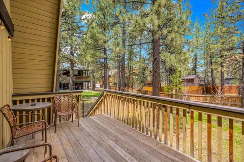 $588,000 | 39656 Forest Road, Big Bear Lake, CA 92315