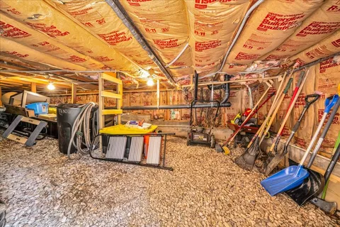 $588,000 | 39656 Forest Road, Big Bear Lake, CA 92315