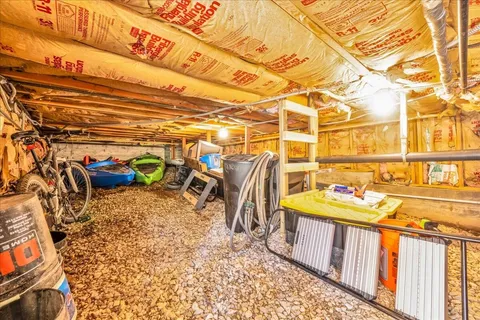 $588,000 | 39656 Forest Road, Big Bear Lake, CA 92315