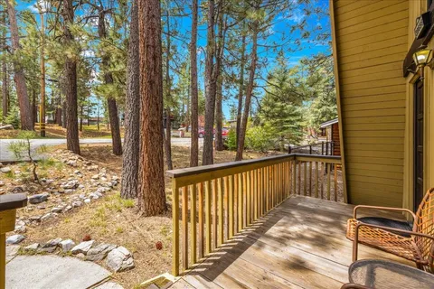 $588,000 | 39656 Forest Road, Big Bear Lake, CA 92315