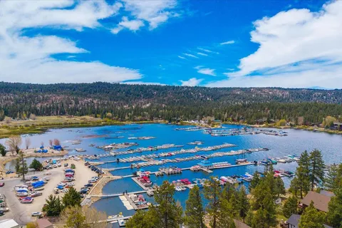 $588,000 | 39656 Forest Road, Big Bear Lake, CA 92315