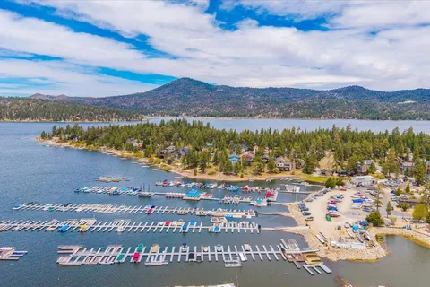 $588,000 | 39656 Forest Road, Big Bear Lake, CA 92315