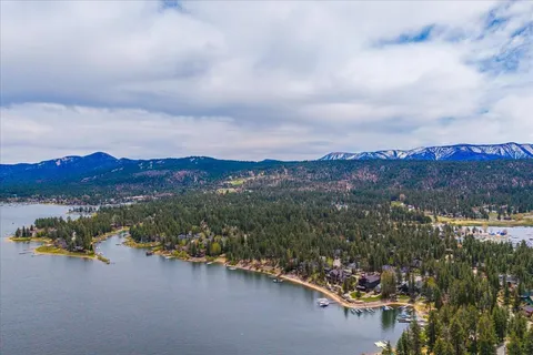 $588,000 | 39656 Forest Road, Big Bear Lake, CA 92315