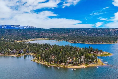 $588,000 | 39656 Forest Road, Big Bear Lake, CA 92315