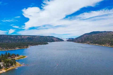 $588,000 | 39656 Forest Road, Big Bear Lake, CA 92315