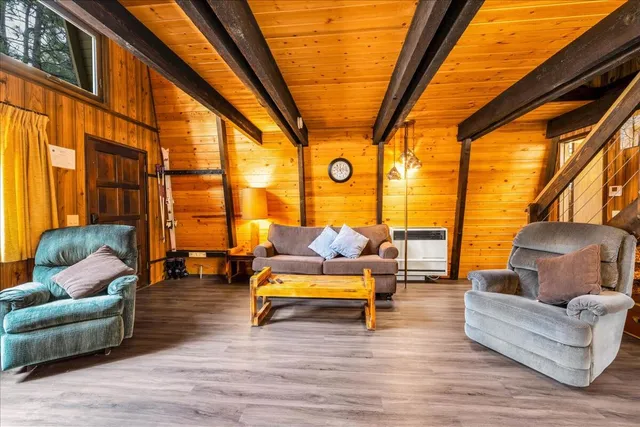 $588,000 | 39656 Forest Road, Big Bear Lake, CA 92315