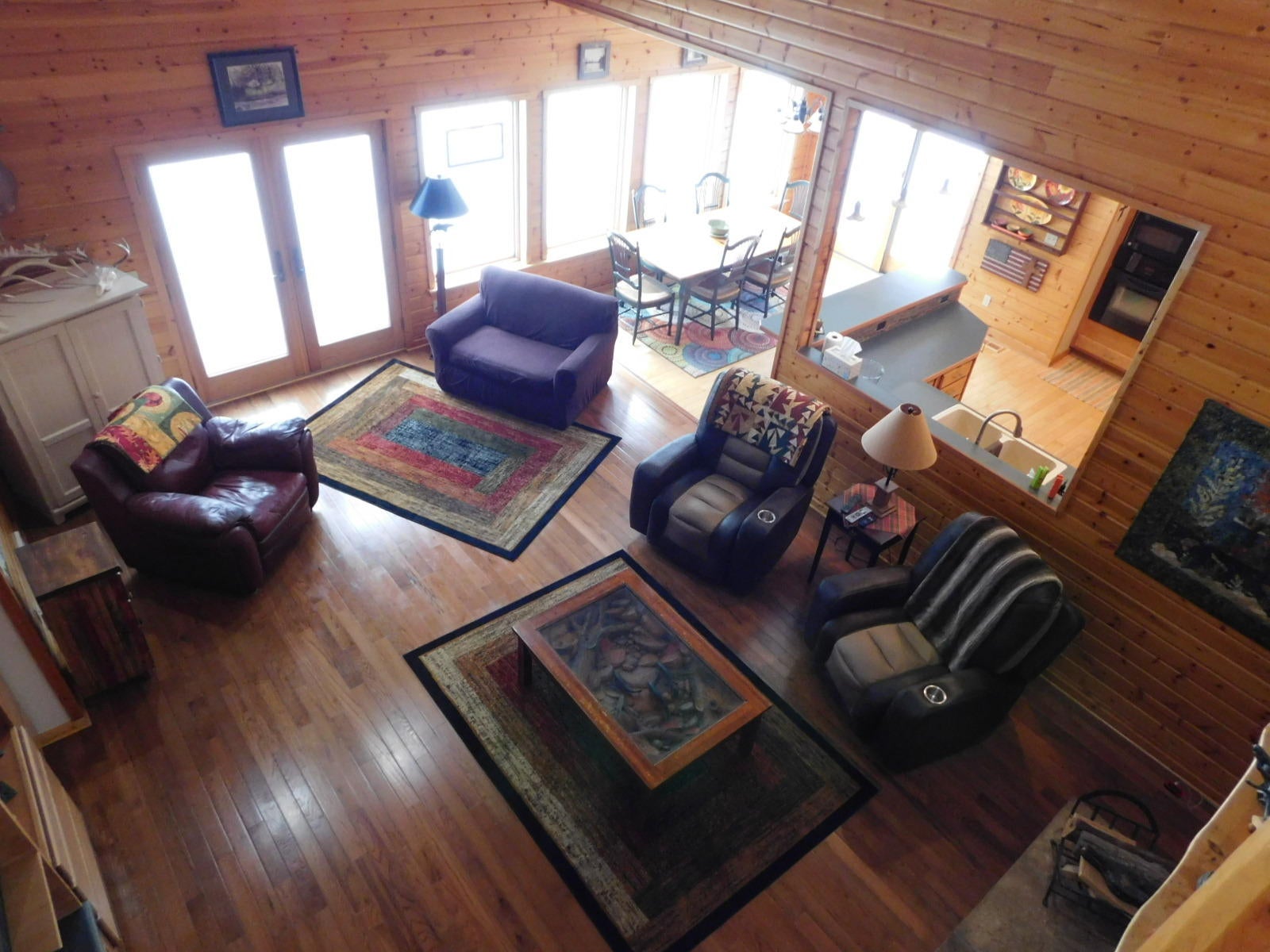 2502 West Marker Road Frederic, MI 49733 - Photo 59 of 74 Gallery Image 59