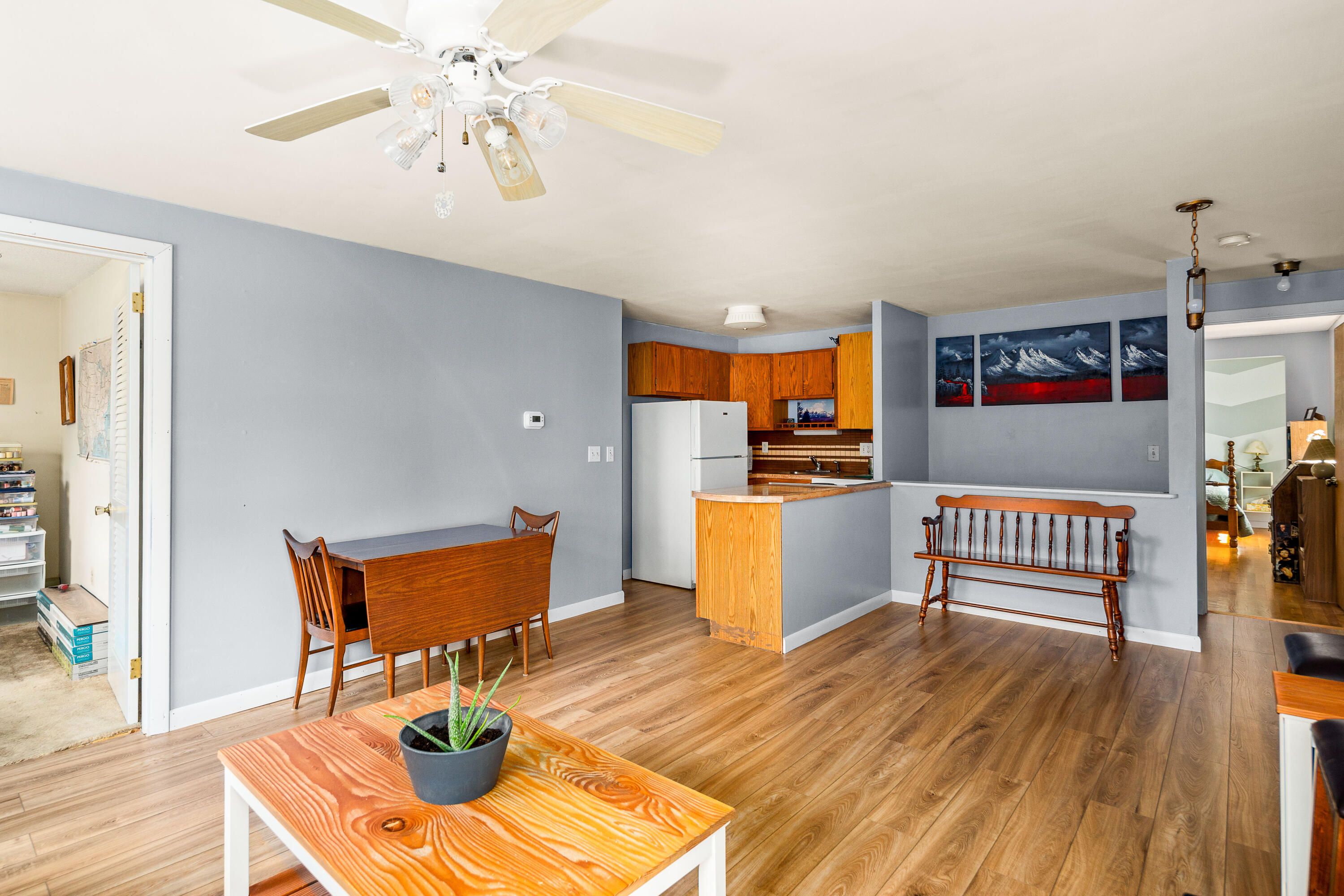 167 Narrows Pond Road Winthrop, ME 04364 - Photo 26 of 33 167NarrowsPond_34_SS_mls