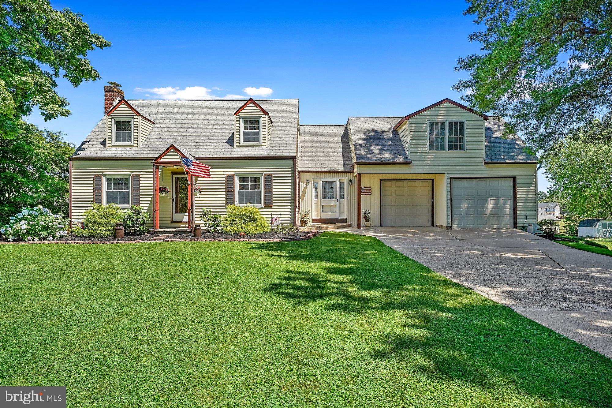 94 State Road Avondale, PA 19311 - Photo 1 of 37 Gallery Image 1