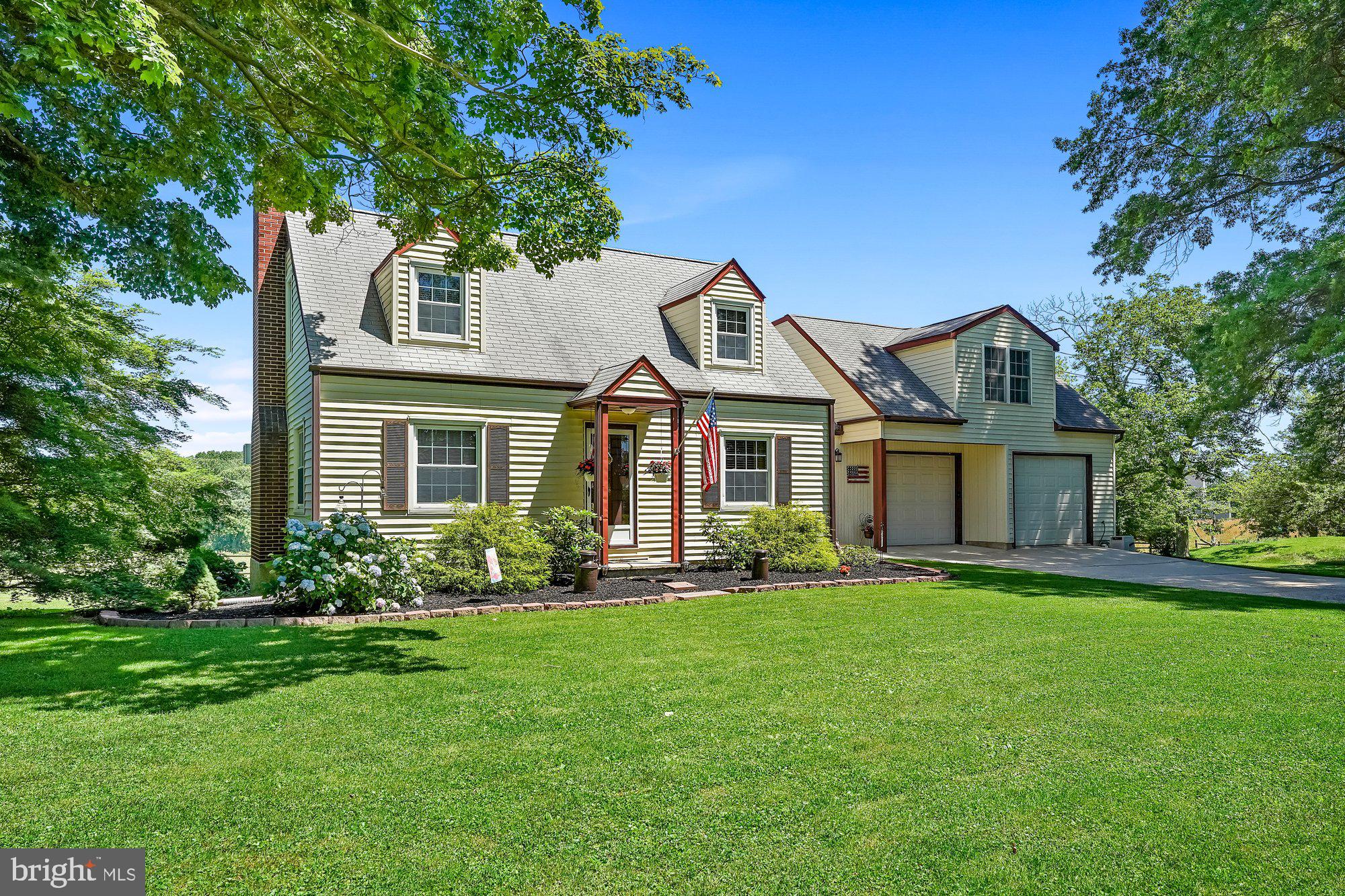 94 State Road Avondale, PA 19311 - Photo 2 of 37 Gallery Image 2
