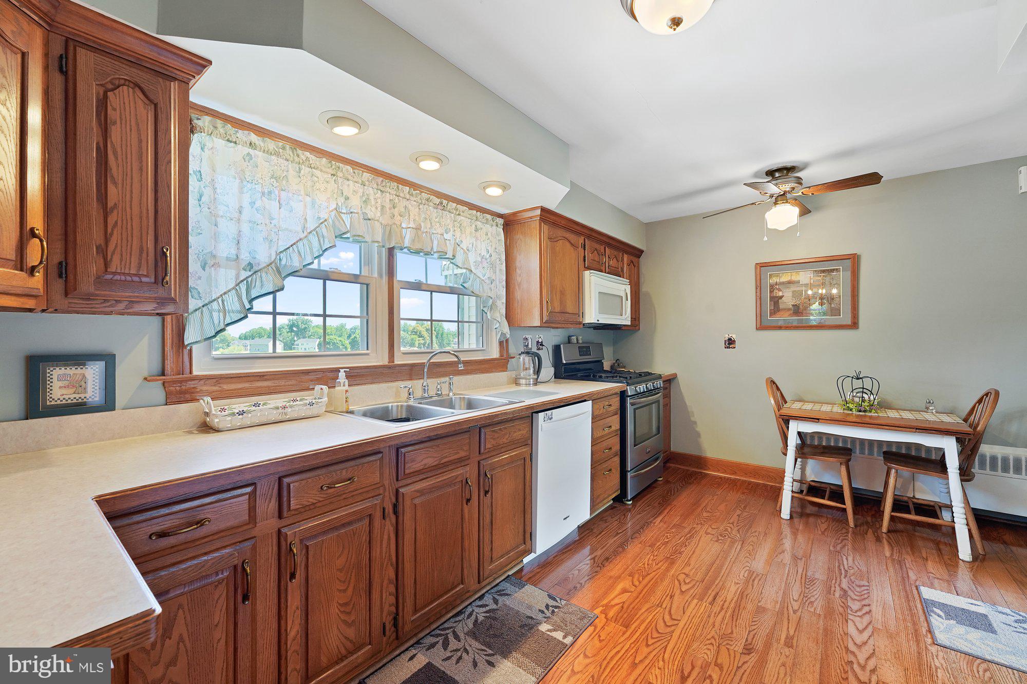 94 State Road Avondale, PA 19311 - Photo 11 of 37 Gallery Image 11