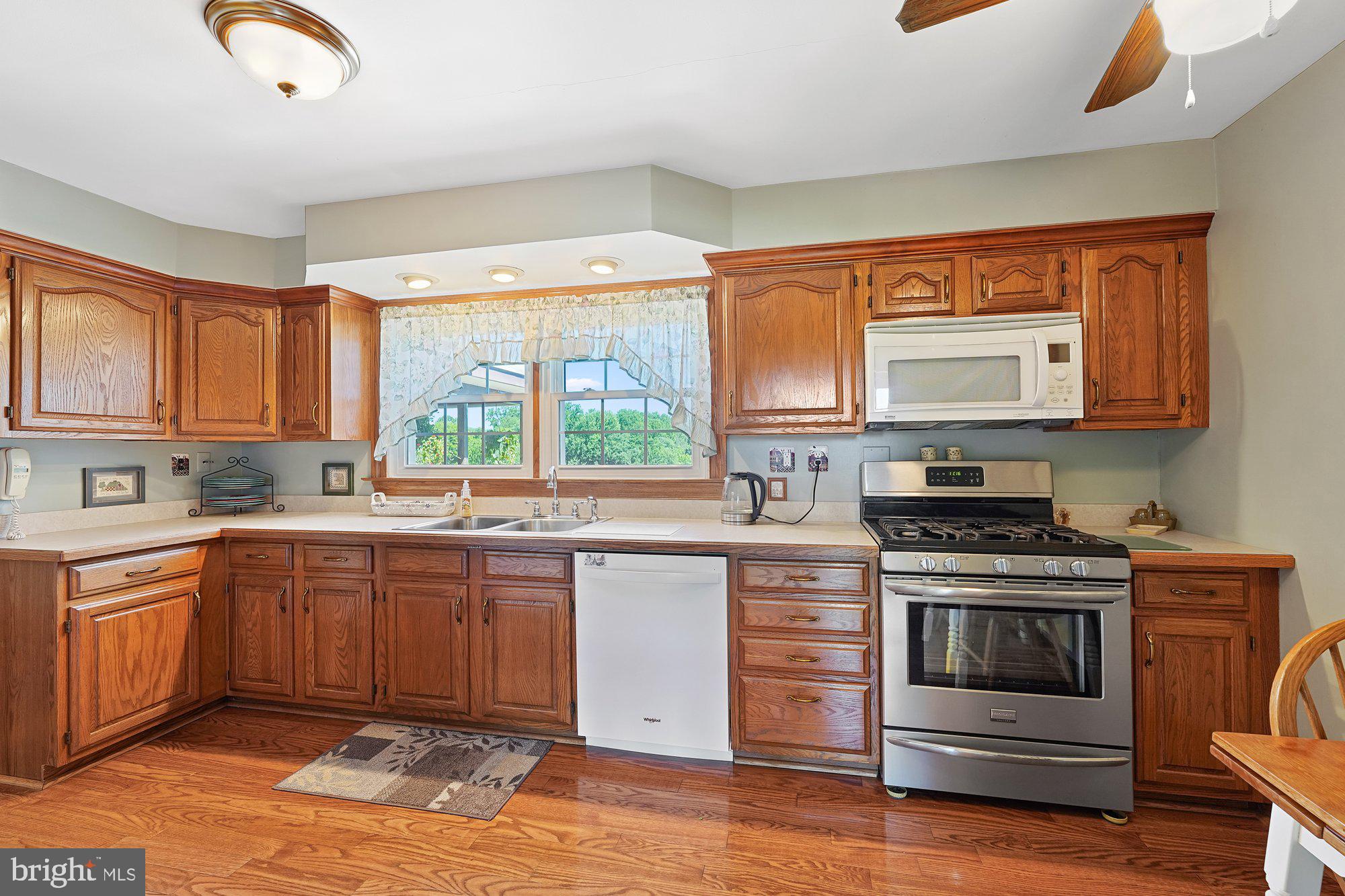 94 State Road Avondale, PA 19311 - Photo 12 of 37 Gallery Image 12