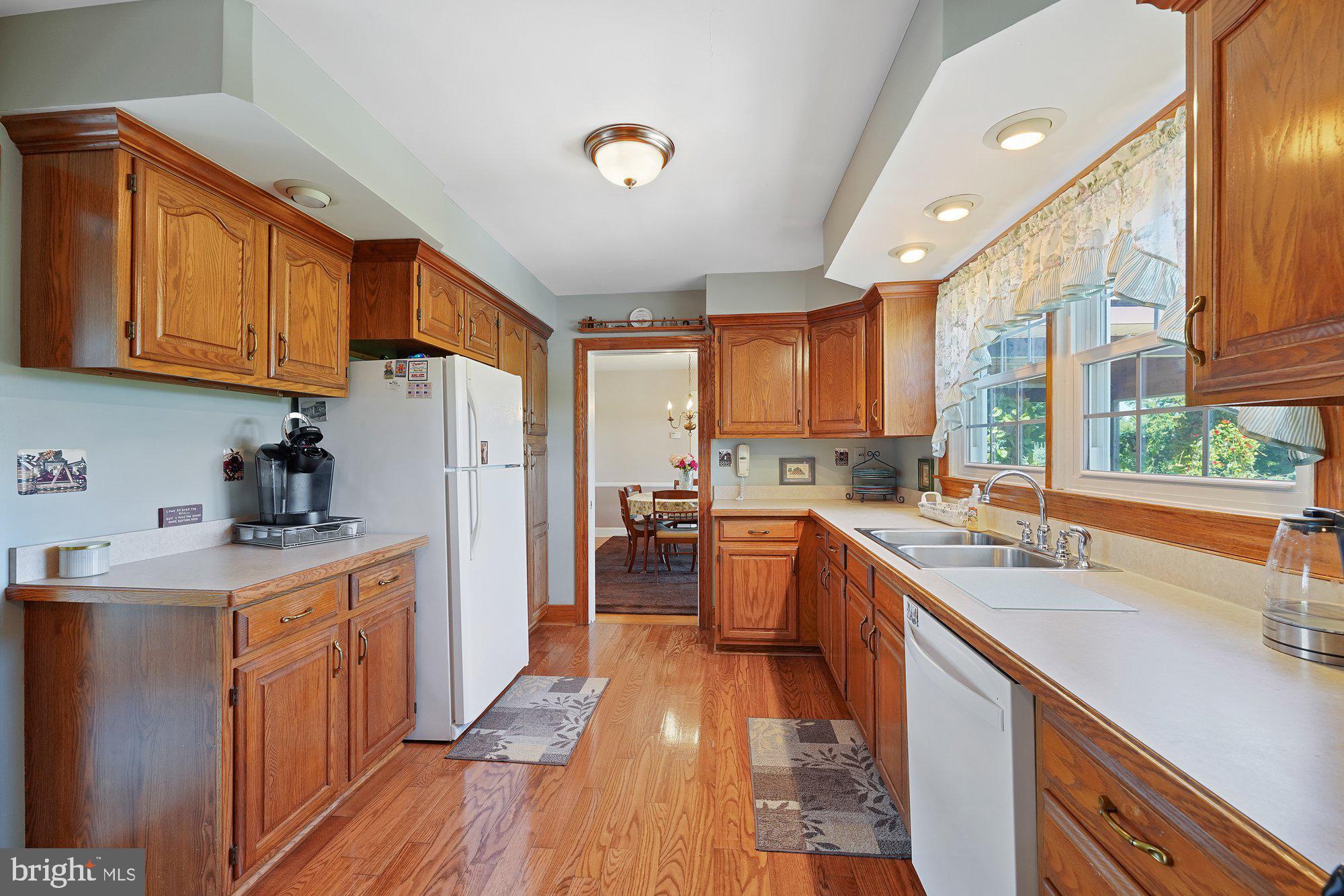 94 State Road Avondale, PA 19311 - Photo 13 of 37 Gallery Image 13