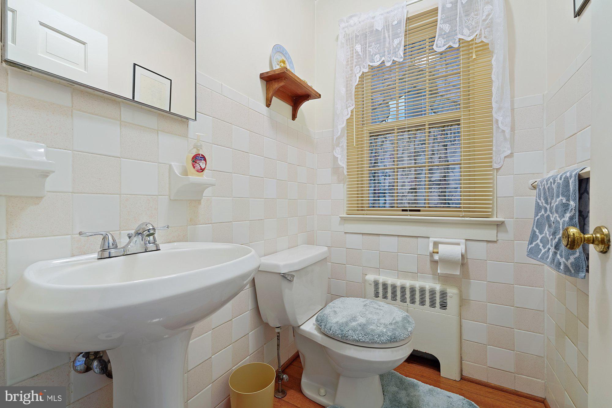94 State Road Avondale, PA 19311 - Photo 14 of 37 Gallery Image 14