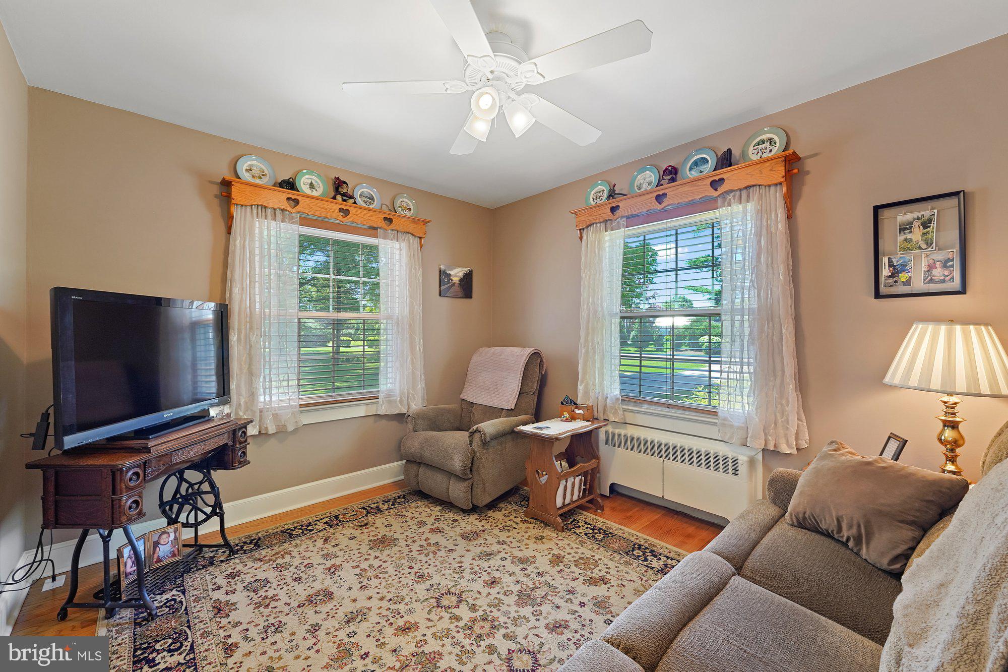 94 State Road Avondale, PA 19311 - Photo 15 of 37 Gallery Image 15