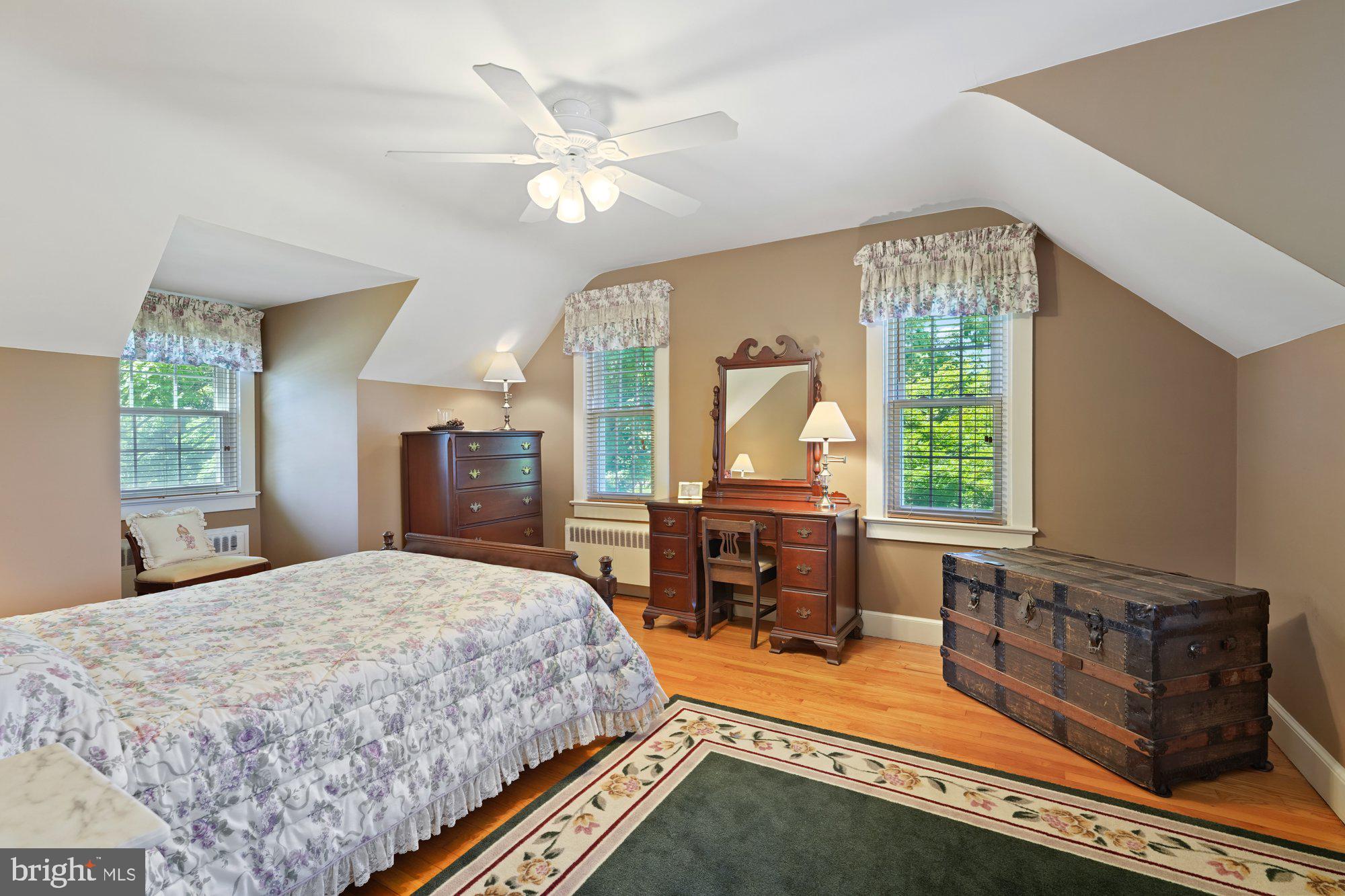 94 State Road Avondale, PA 19311 - Photo 16 of 37 Gallery Image 16