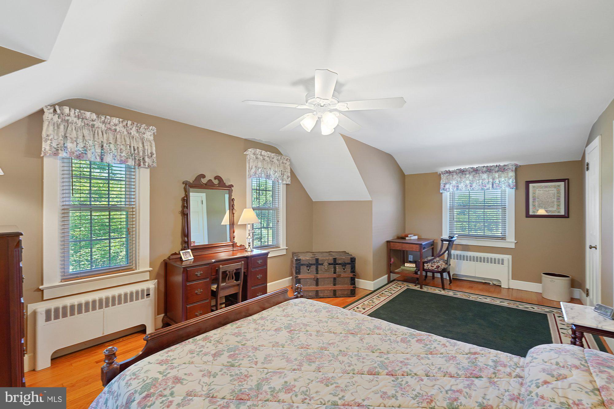 94 State Road Avondale, PA 19311 - Photo 17 of 37 Gallery Image 17
