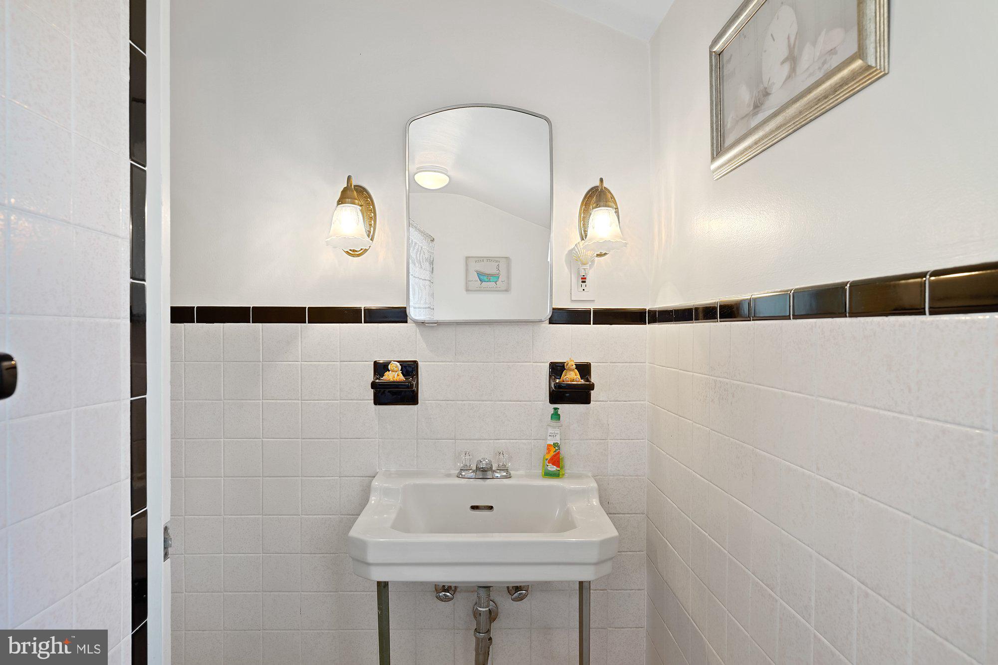 94 State Road Avondale, PA 19311 - Photo 18 of 37 Gallery Image 18