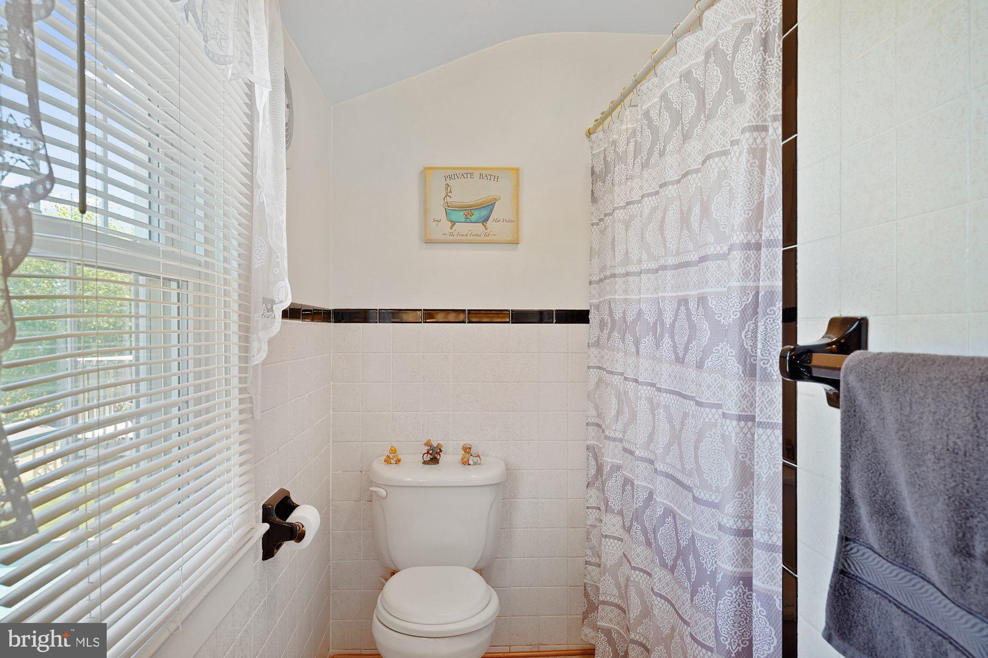 94 State Road Avondale, PA 19311 - Photo 19 of 37 Gallery Image 19