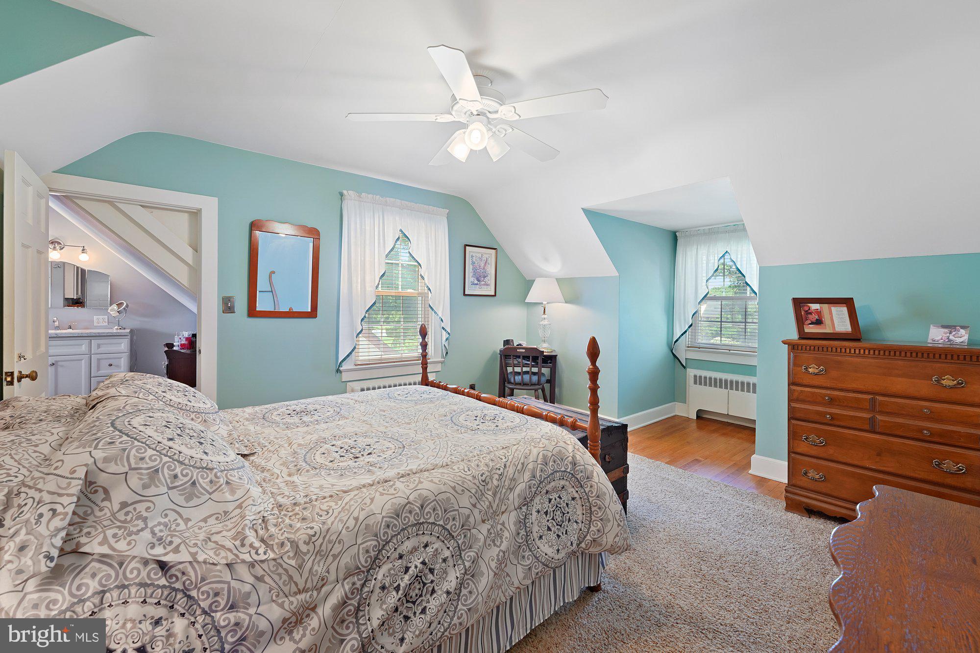 94 State Road Avondale, PA 19311 - Photo 20 of 37 Gallery Image 20