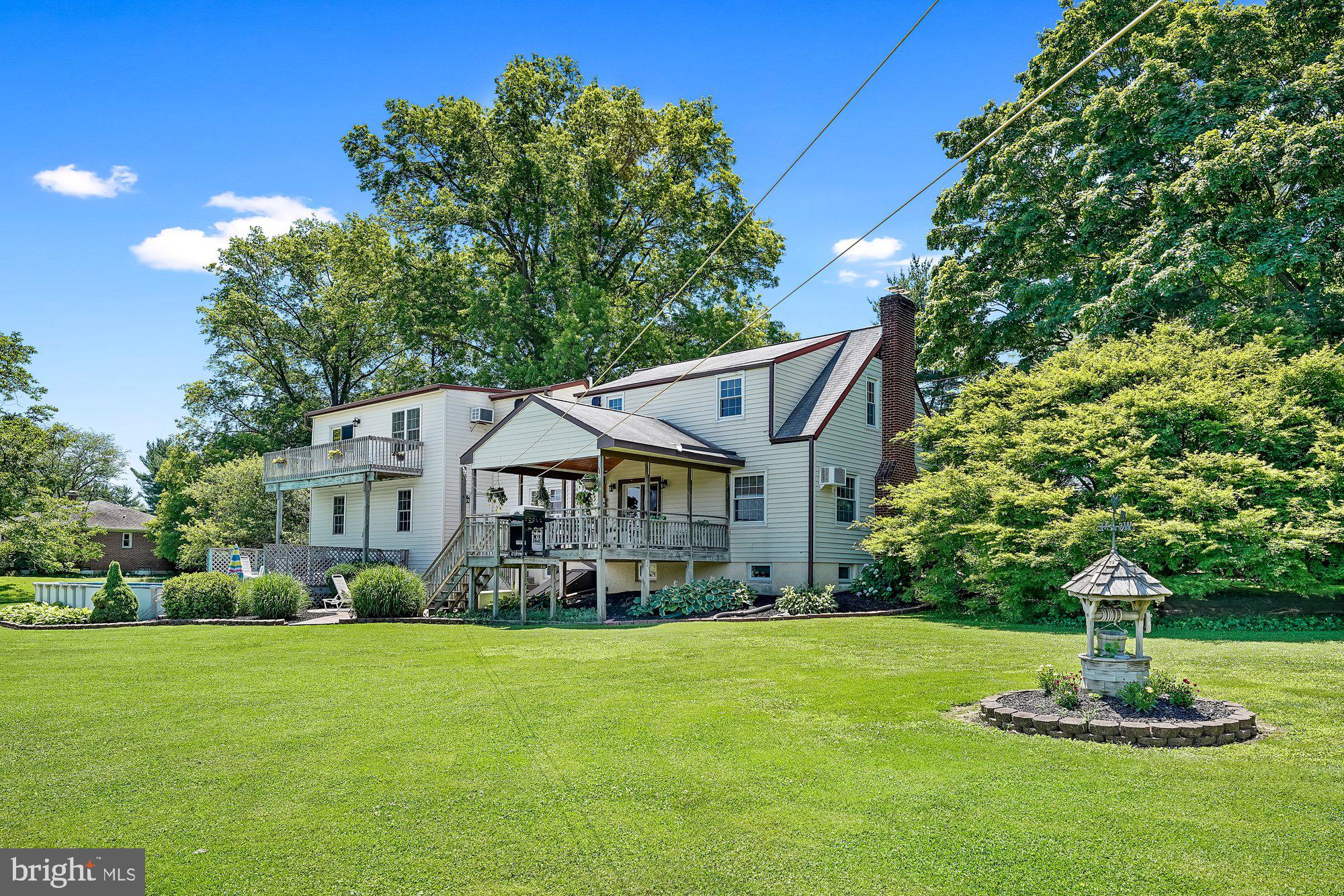 94 State Road Avondale, PA 19311 - Photo 3 of 37 Gallery Image 3
