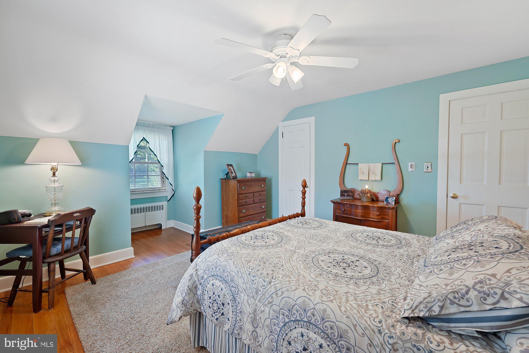 94 State Road Avondale, PA 19311 - Photo 21 of 37 Gallery Image 21