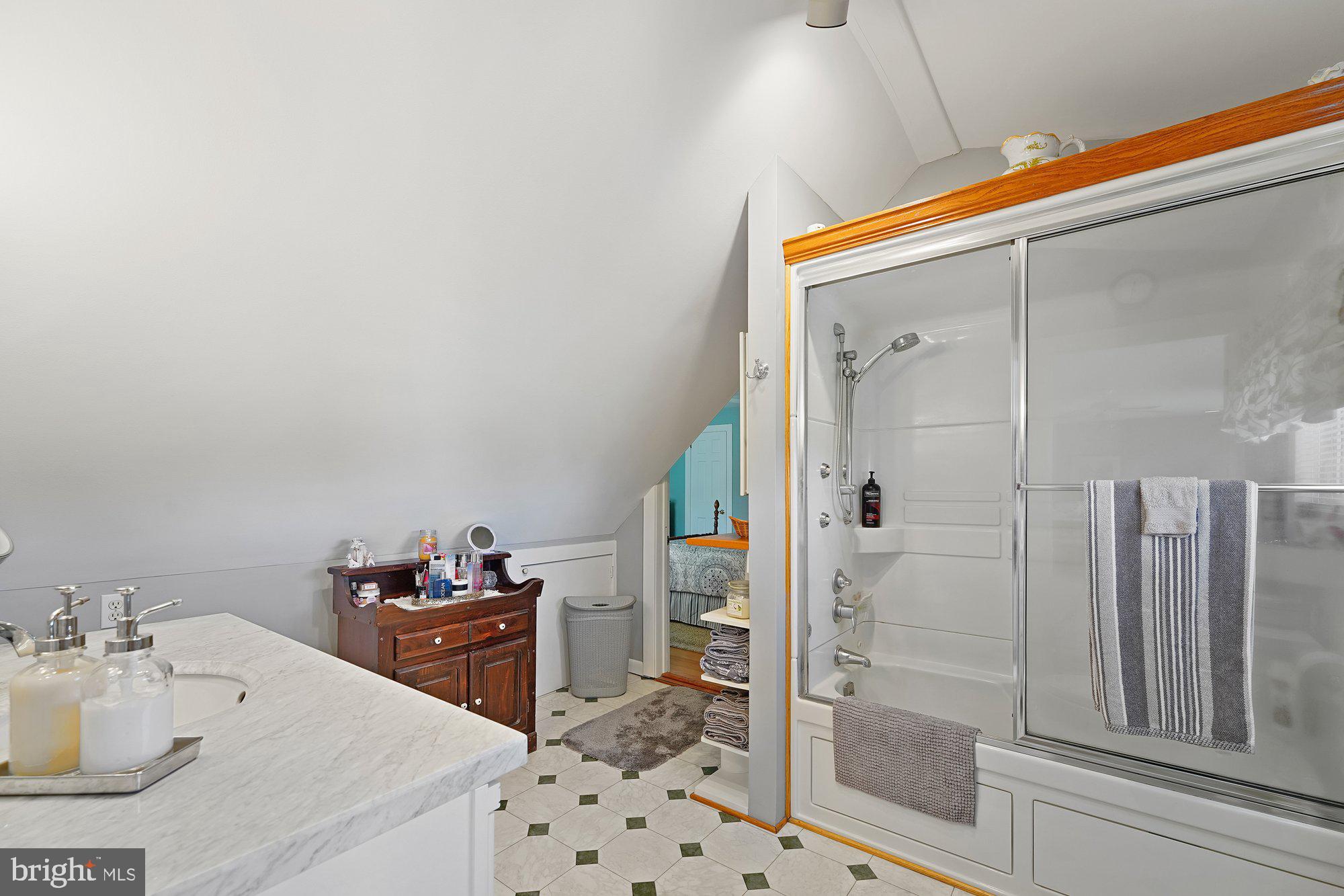 94 State Road Avondale, PA 19311 - Photo 22 of 37 Gallery Image 22