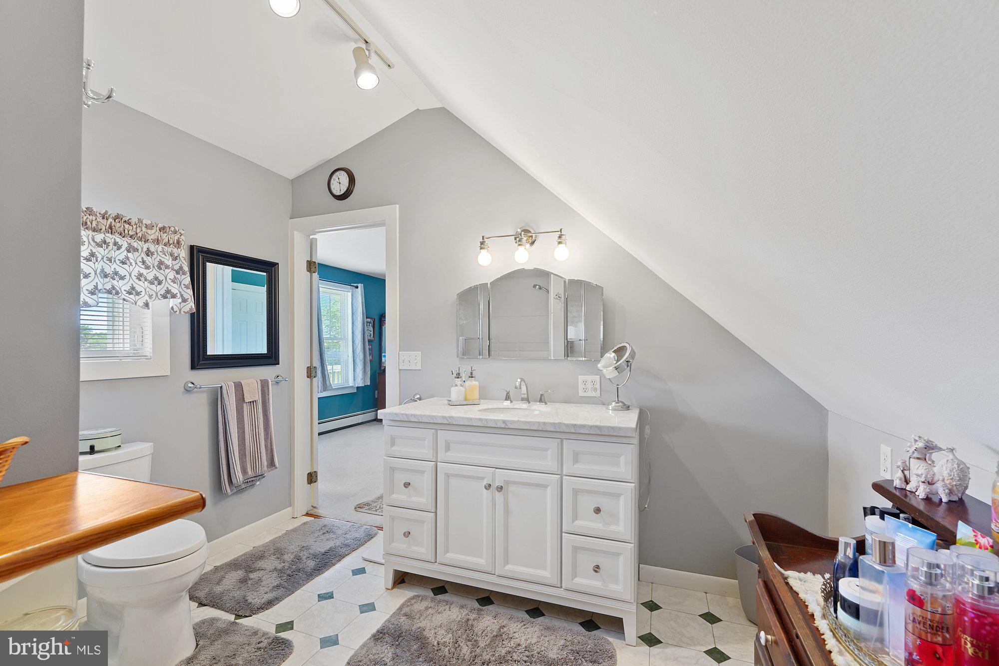 94 State Road Avondale, PA 19311 - Photo 23 of 37 Gallery Image 23
