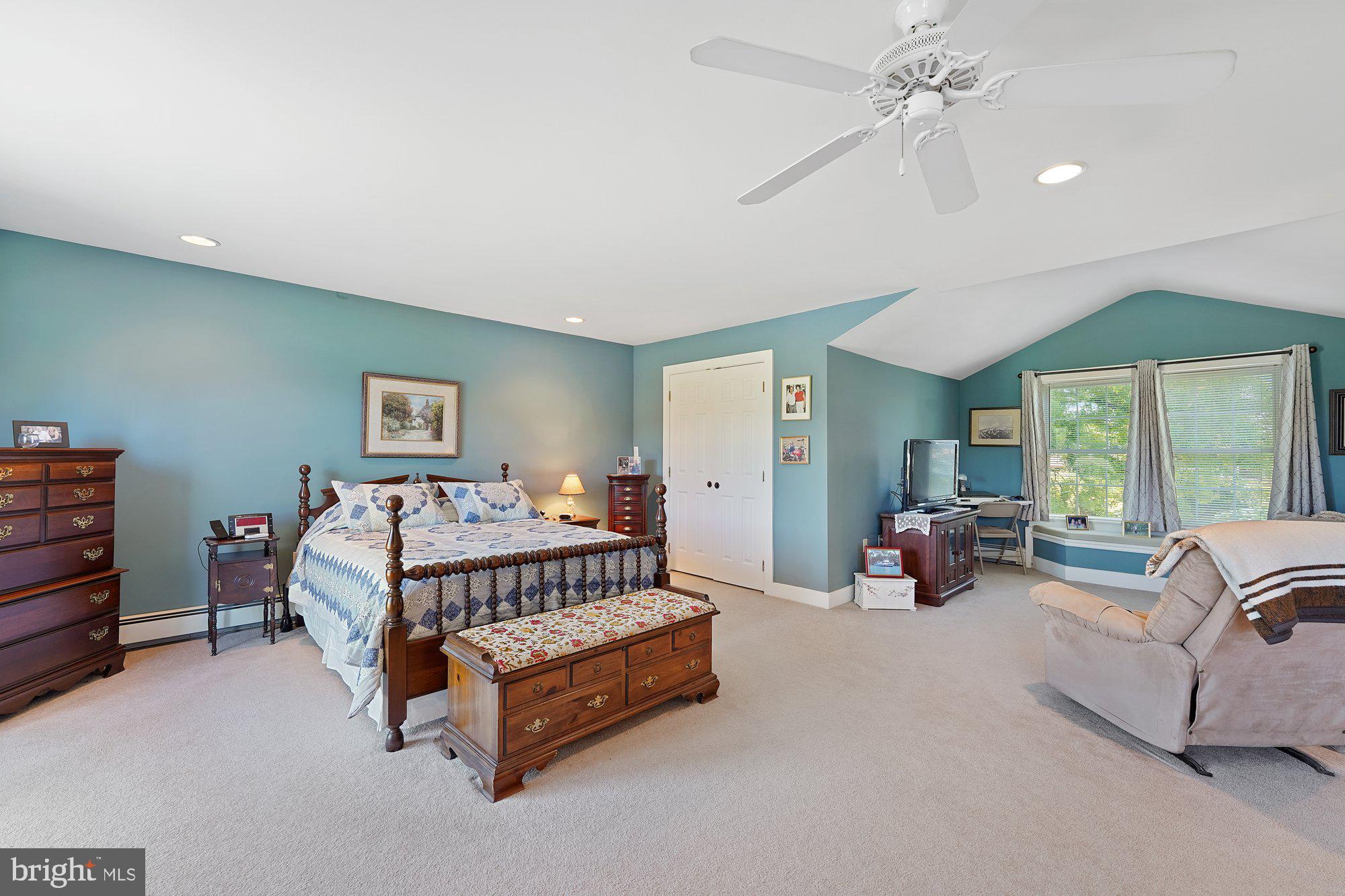 94 State Road Avondale, PA 19311 - Photo 24 of 37 Gallery Image 24