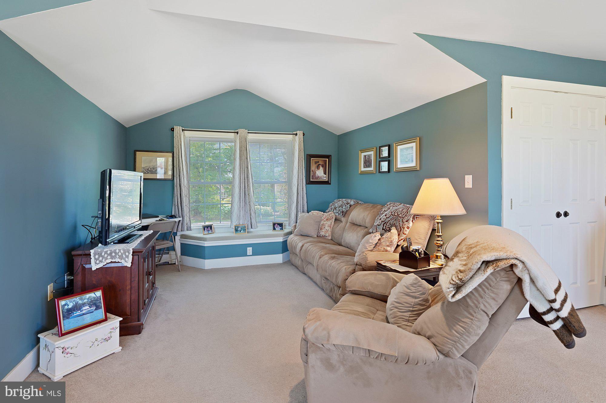94 State Road Avondale, PA 19311 - Photo 25 of 37 Gallery Image 25