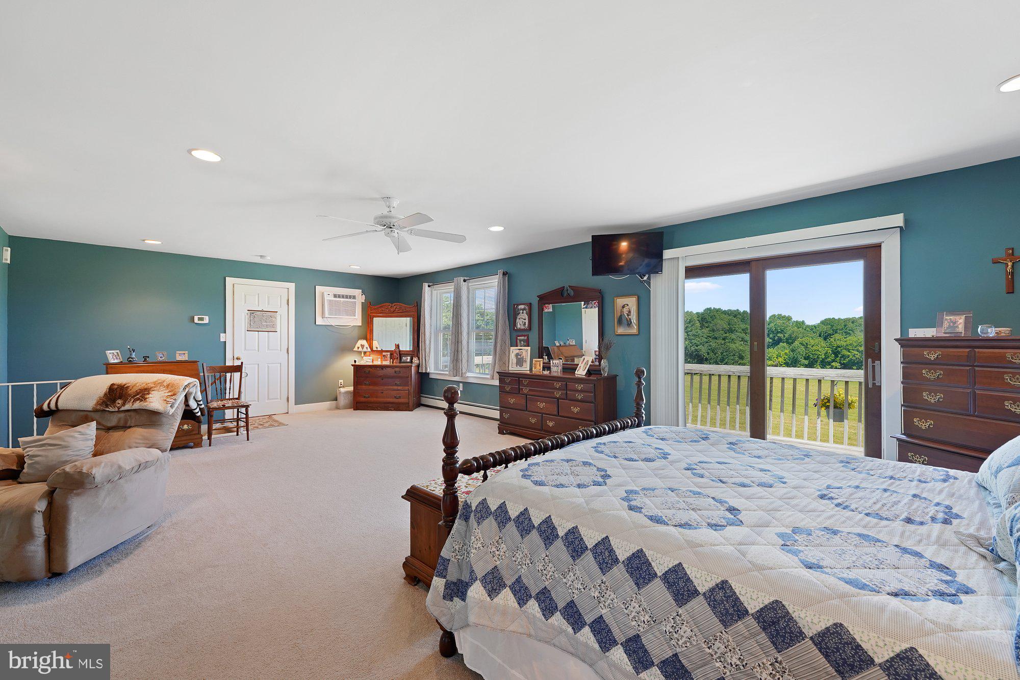 94 State Road Avondale, PA 19311 - Photo 26 of 37 Gallery Image 26