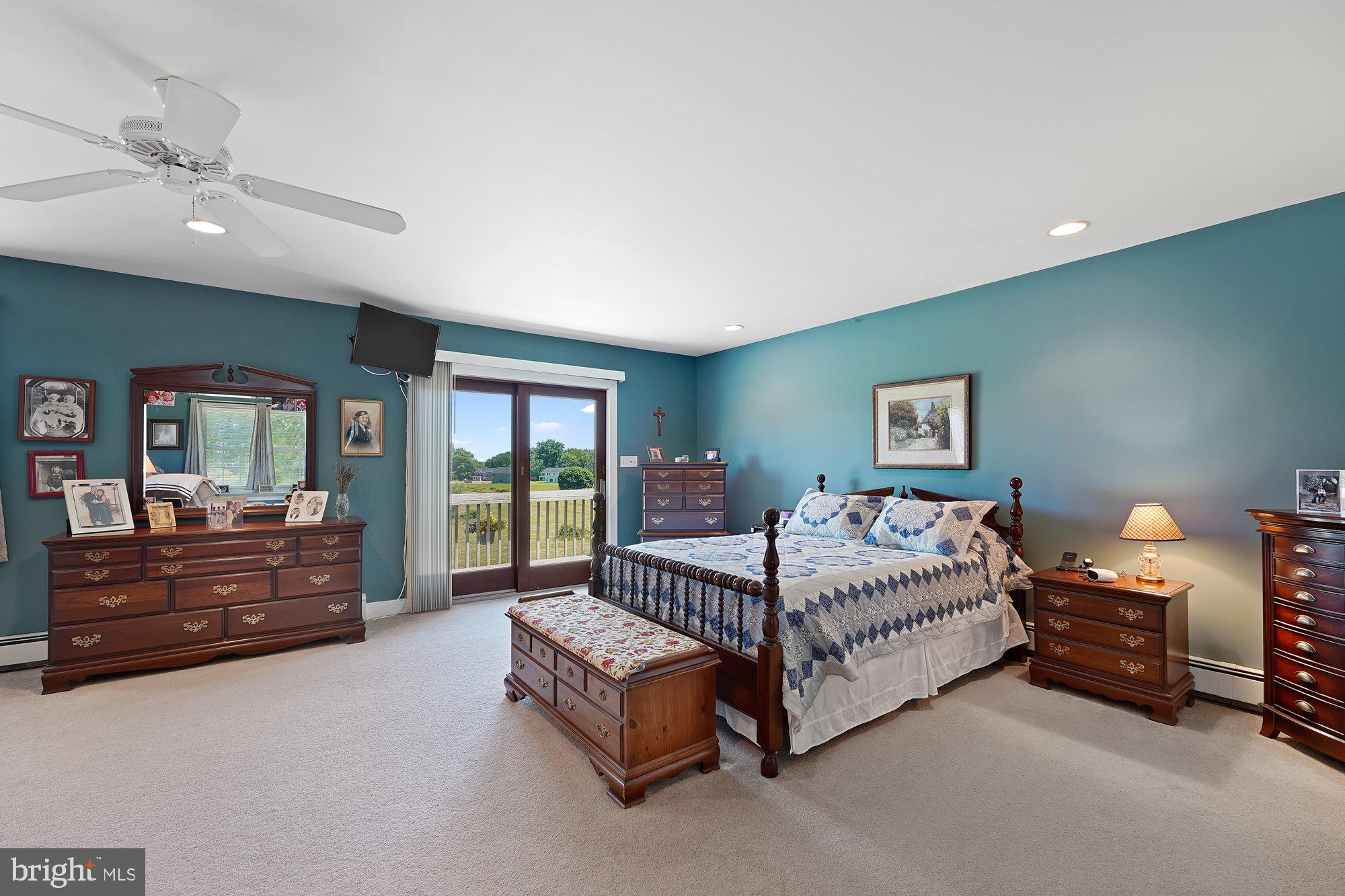 94 State Road Avondale, PA 19311 - Photo 27 of 37 Gallery Image 27