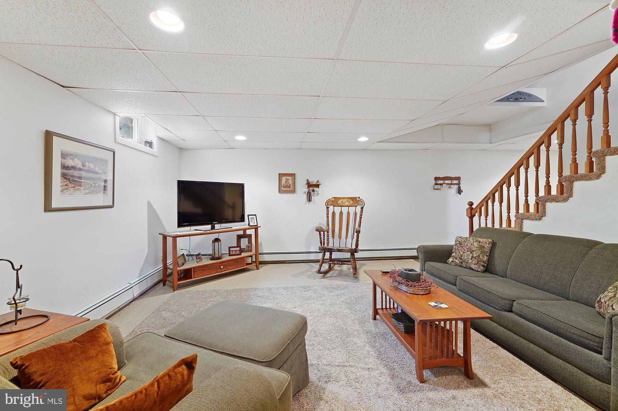 94 State Road Avondale, PA 19311 - Photo 29 of 37 Gallery Image 29