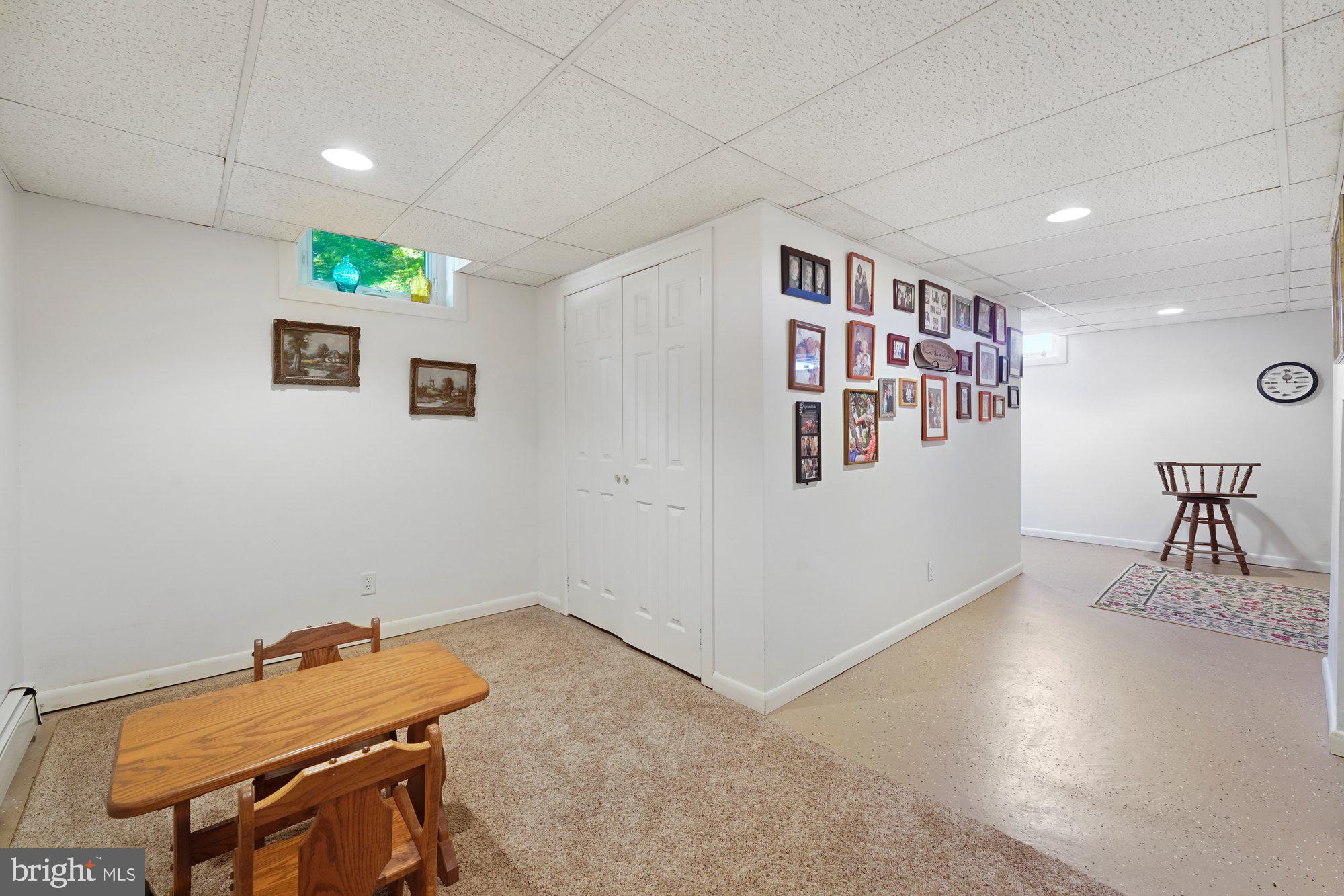 94 State Road Avondale, PA 19311 - Photo 30 of 37 Gallery Image 30