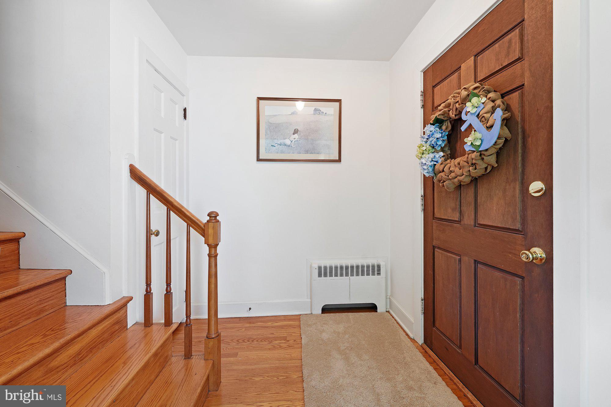 94 State Road Avondale, PA 19311 - Photo 6 of 37 Gallery Image 6