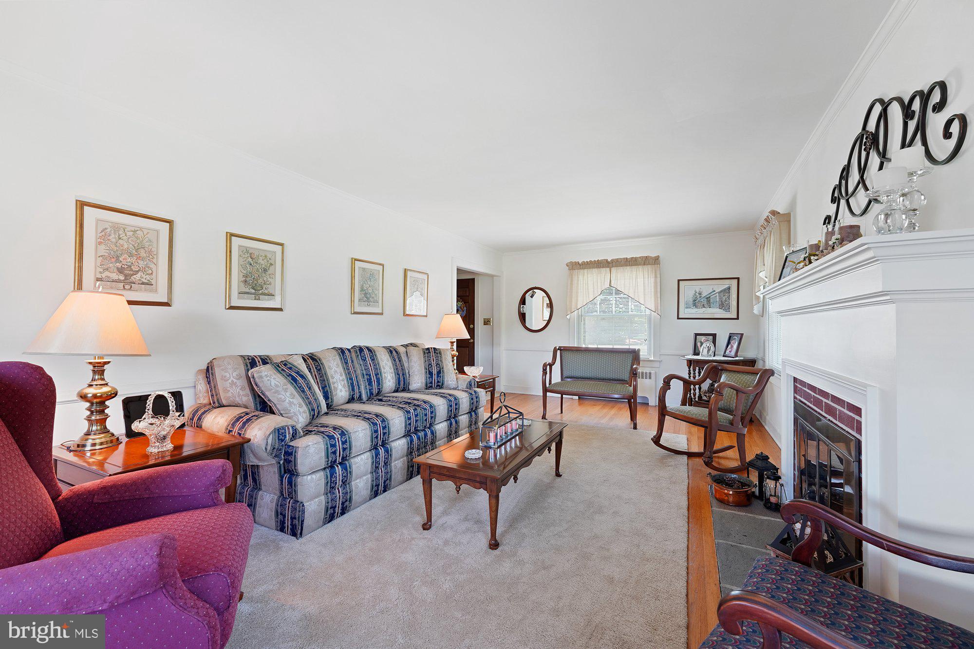 94 State Road Avondale, PA 19311 - Photo 7 of 37 Gallery Image 7