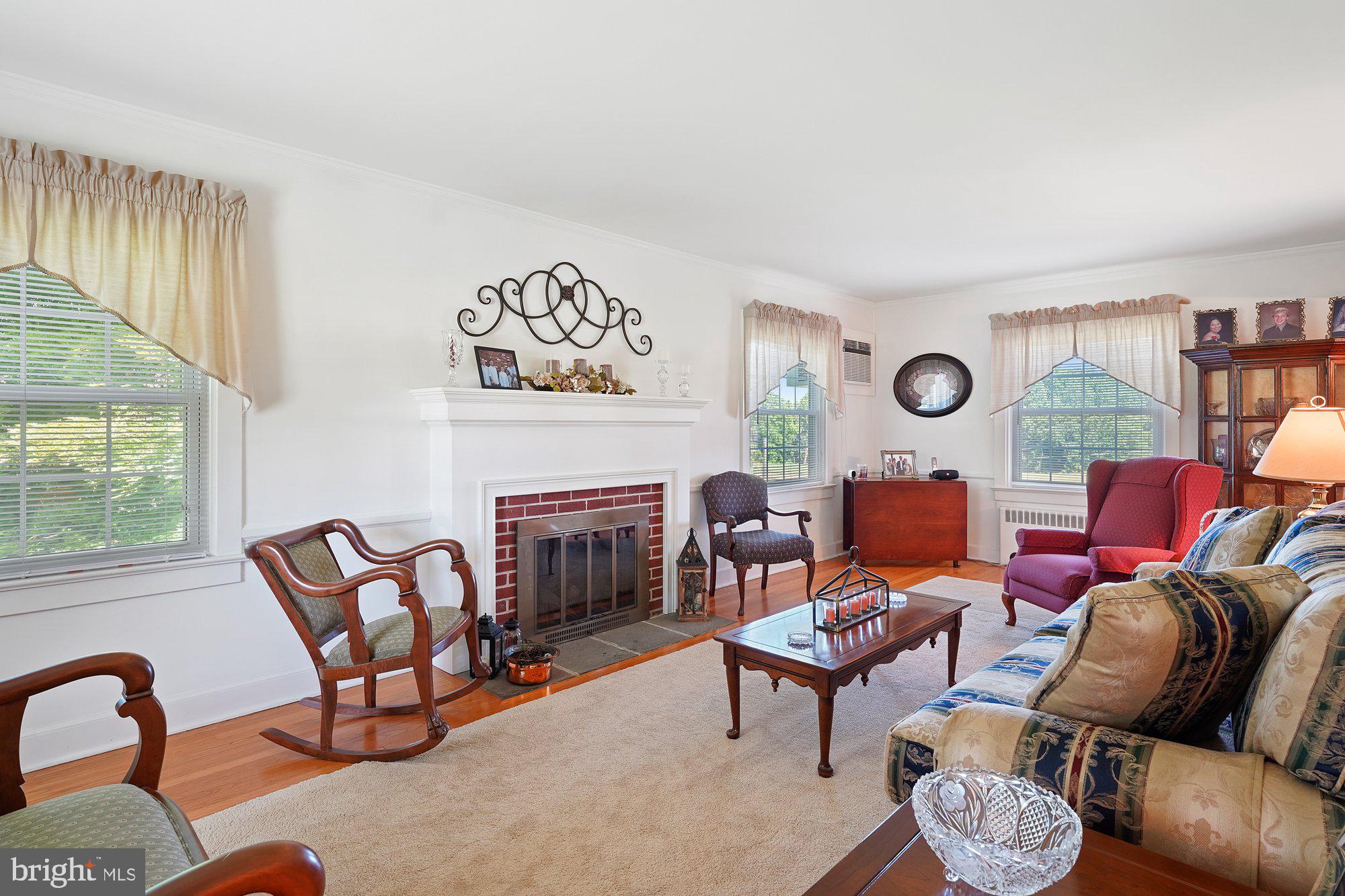 94 State Road Avondale, PA 19311 - Photo 8 of 37 Gallery Image 8