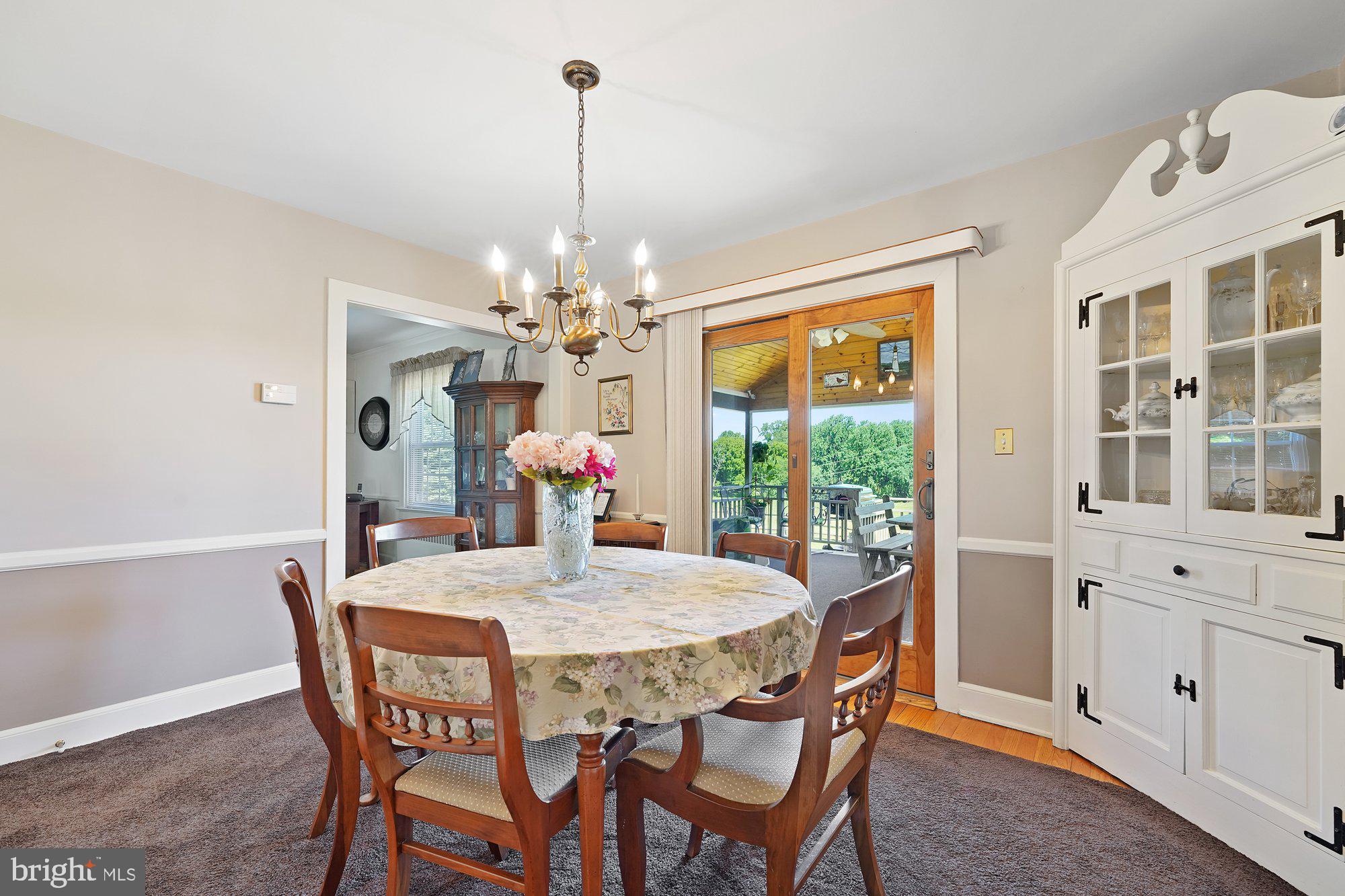94 State Road Avondale, PA 19311 - Photo 10 of 37 Gallery Image 10