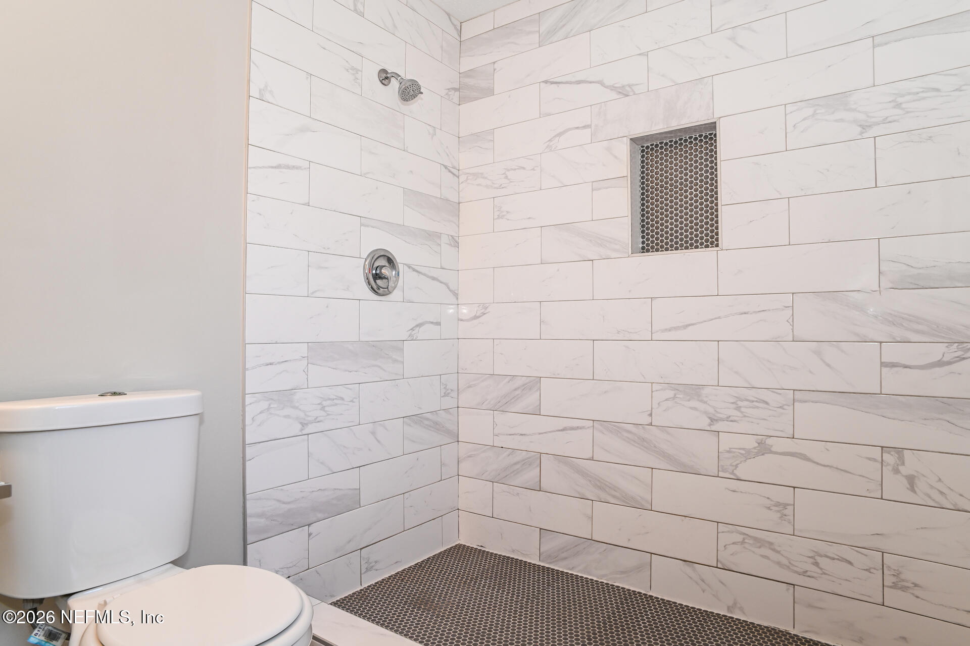 1141 Alderman Road East Jacksonville, FL 32211 - Photo 17 of 21 017-photo-bathroom-15493476
