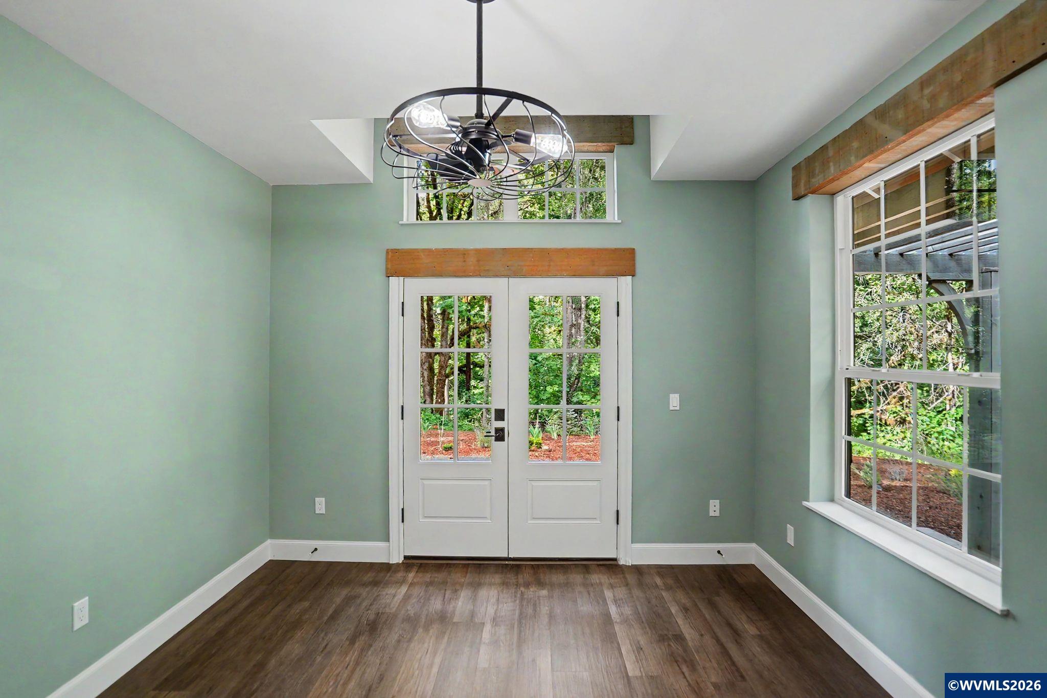 41205 Southwest Pumpkinseed Road Willamina, OR 97396 - Photo 7 of 50