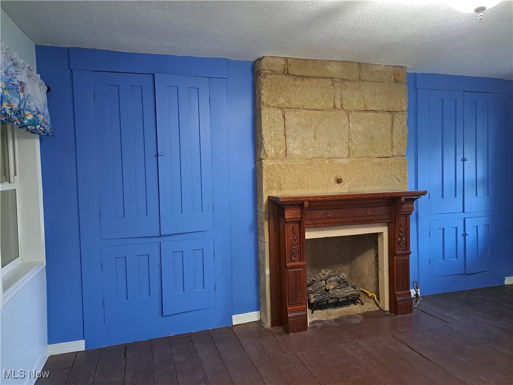 49197 John Tomcho Road Cumberland, OH 43732 - Photo 25 of 50
