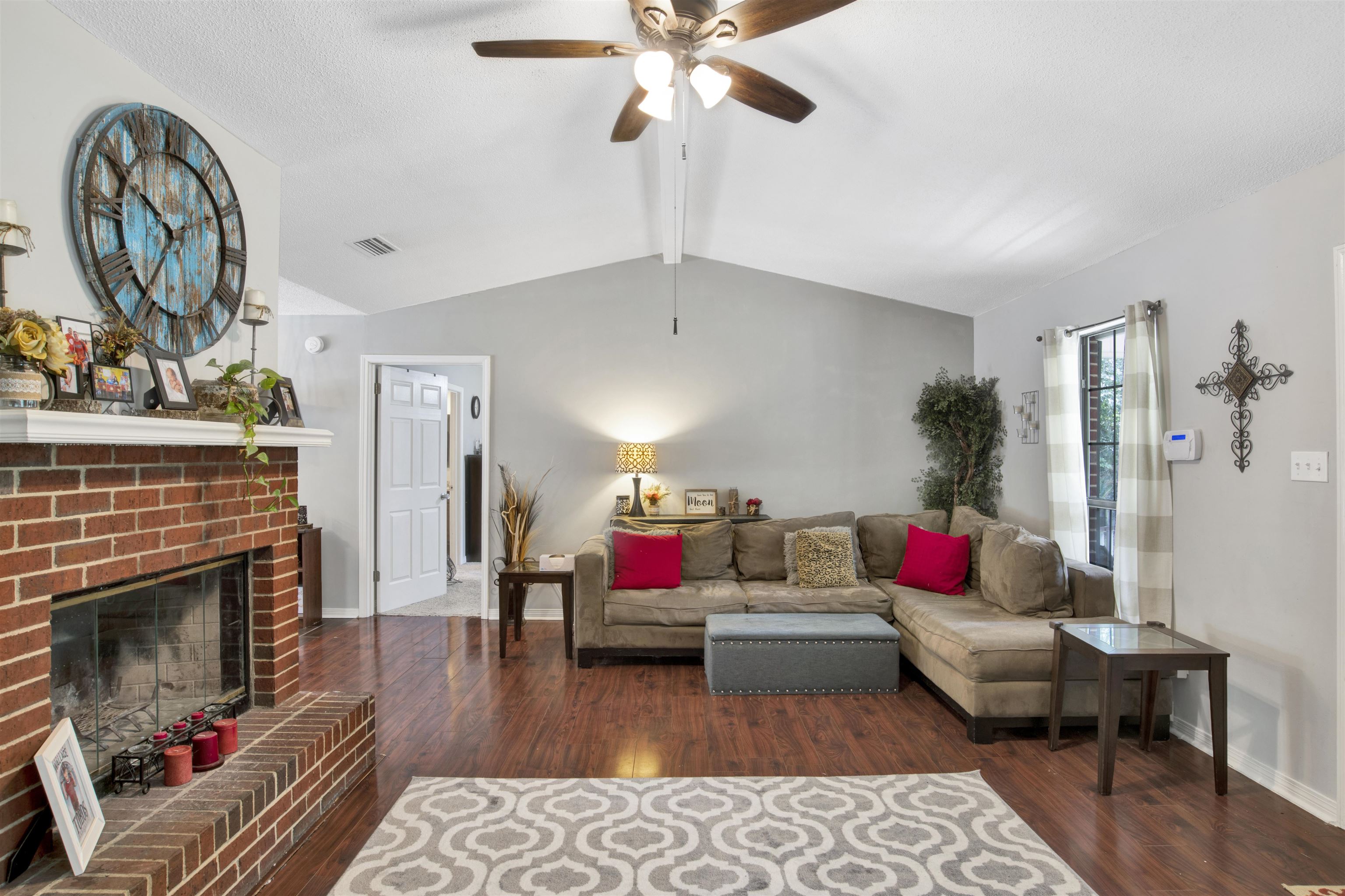 30864 Stanton Road Daphne, AL 36527 - Photo 17 of 26
