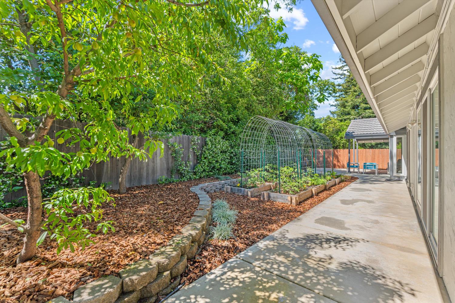7433 Walnut Road Fair Oaks, CA 95628 - Photo 31 of 31