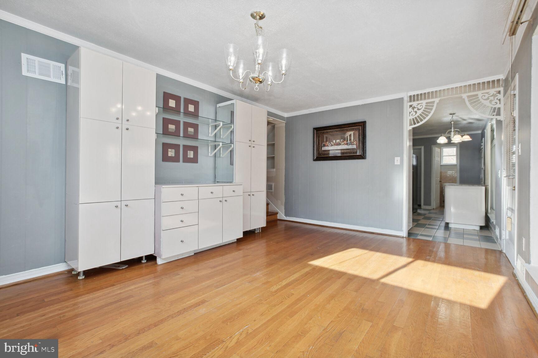 13111 Bluhill Road Silver Spring, MD 20906 - Photo 11 of 20