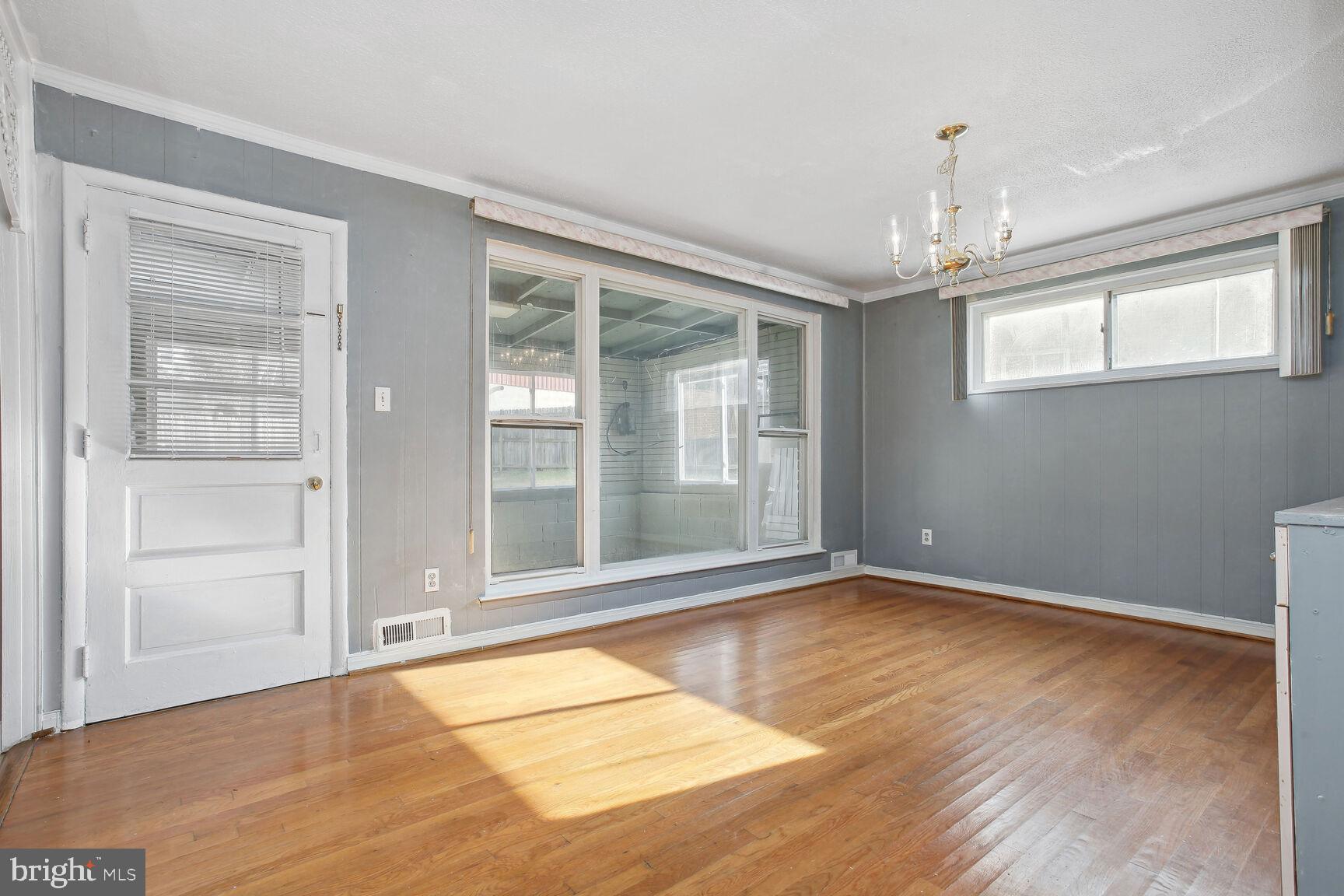 13111 Bluhill Road Silver Spring, MD 20906 - Photo 12 of 20